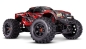Preview: TRX77096-4 X-MAXX 4X4 VXL 1/7 MONSTER-TRUCK RTR BRUSHLESS